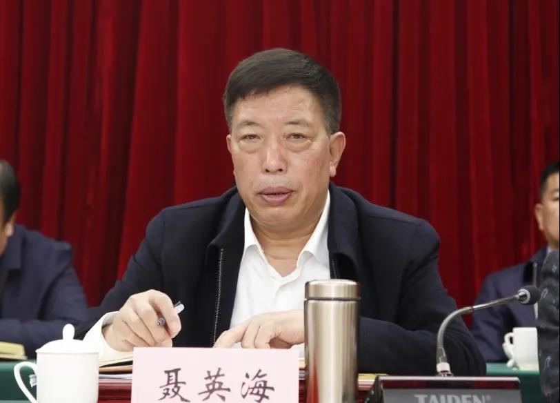 精品乱码一区内射人妻无码