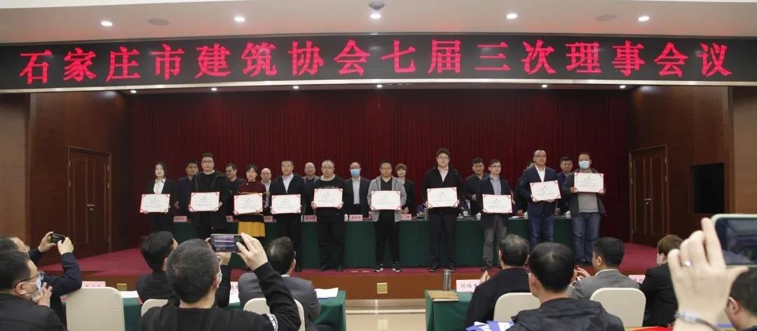 精品乱码一区内射人妻无码