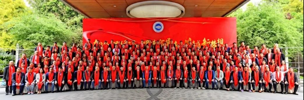 精品乱码一区内射人妻无码