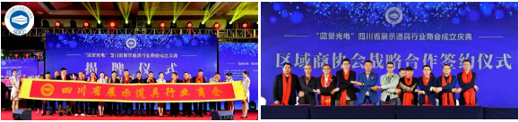 精品乱码一区内射人妻无码