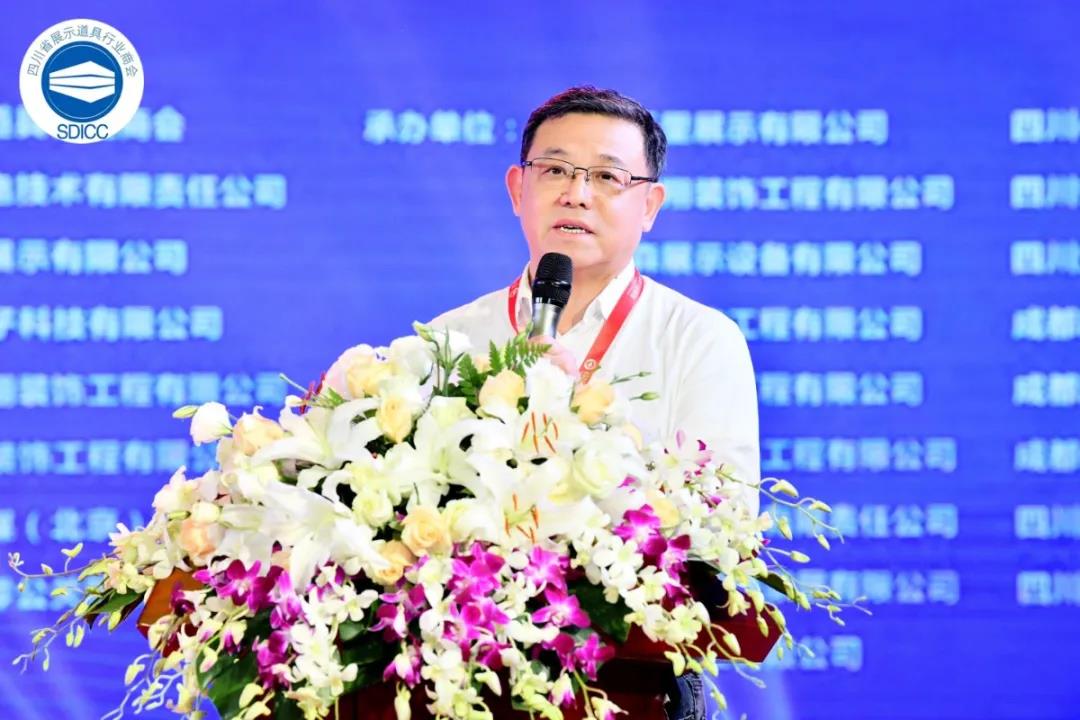 精品乱码一区内射人妻无码