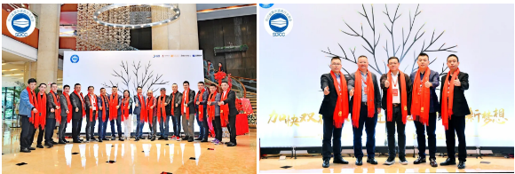 精品乱码一区内射人妻无码