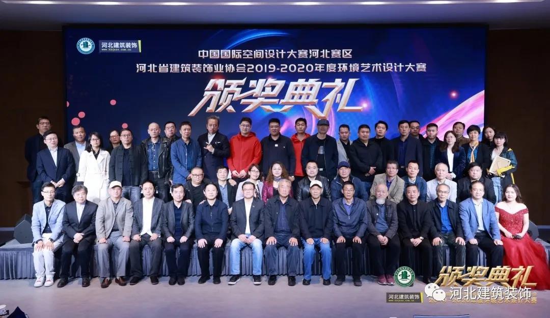 精品乱码一区内射人妻无码