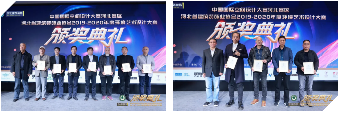 精品乱码一区内射人妻无码