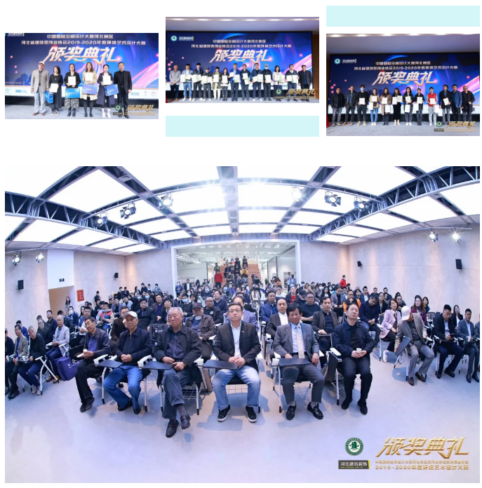 精品乱码一区内射人妻无码