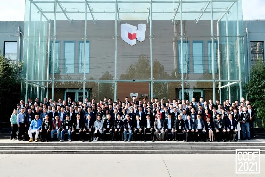 精品乱码一区内射人妻无码