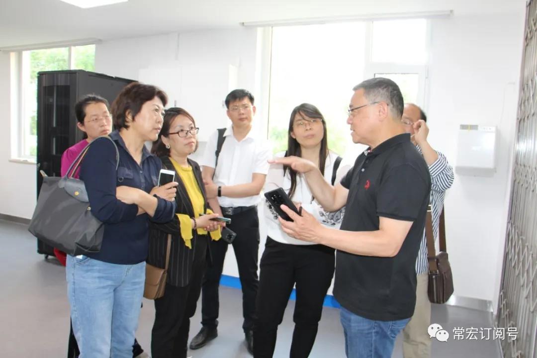 精品乱码一区内射人妻无码