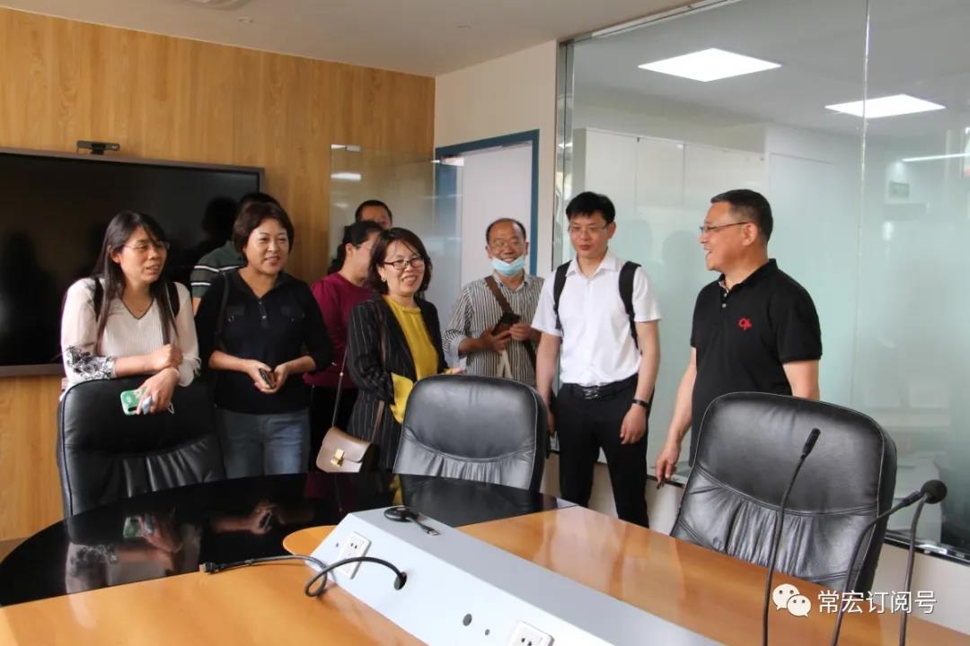 精品乱码一区内射人妻无码