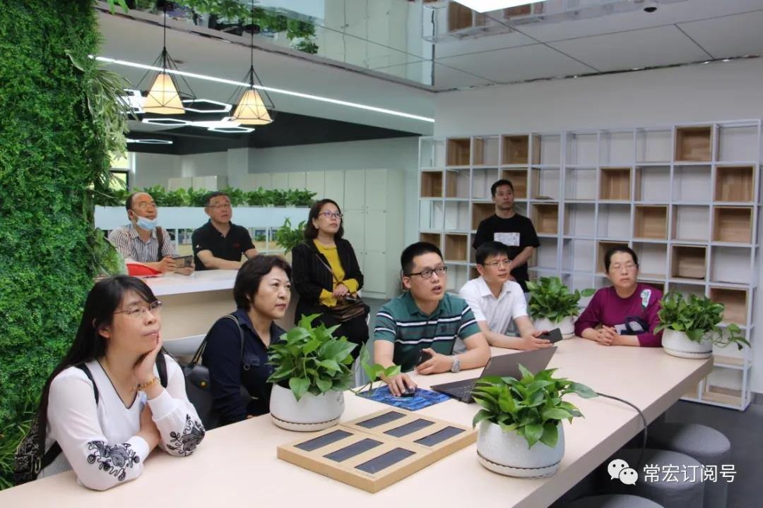 精品乱码一区内射人妻无码