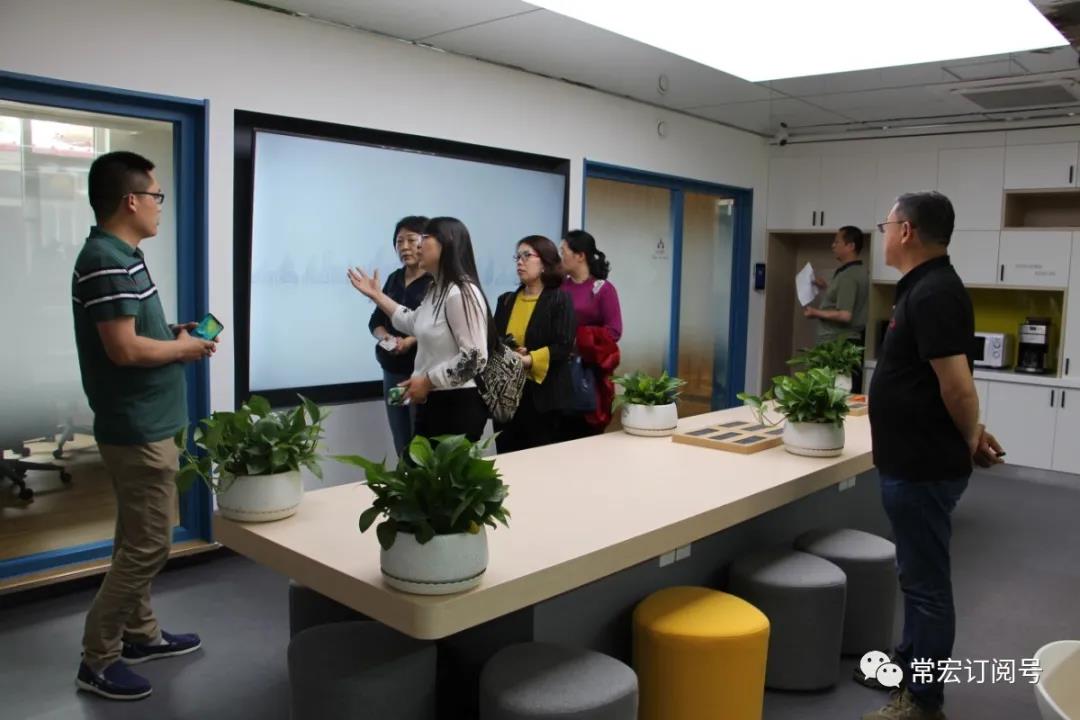 精品乱码一区内射人妻无码