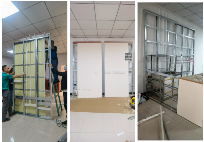 精品乱码一区内射人妻无码