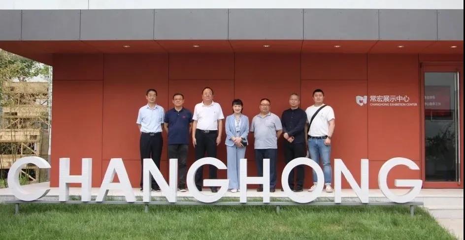 精品乱码一区内射人妻无码