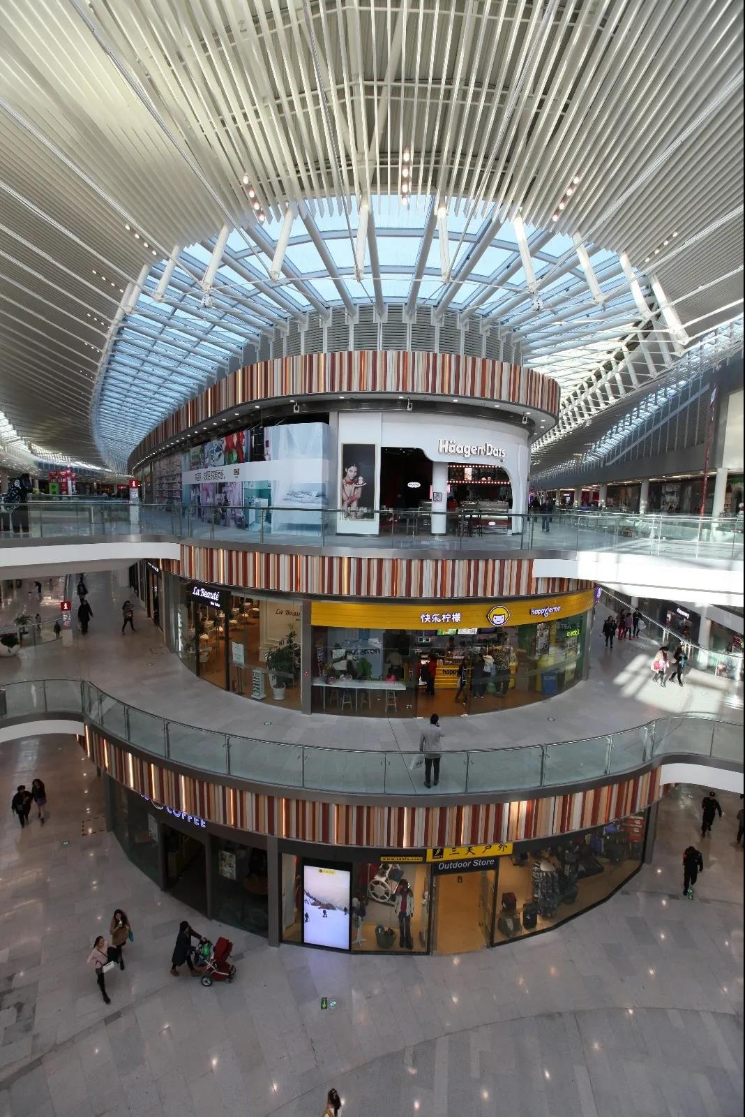 精品乱码一区内射人妻无码