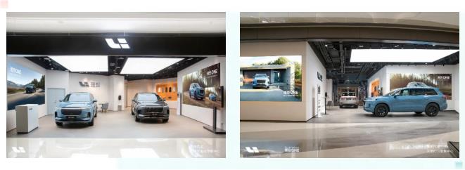 精品乱码一区内射人妻无码