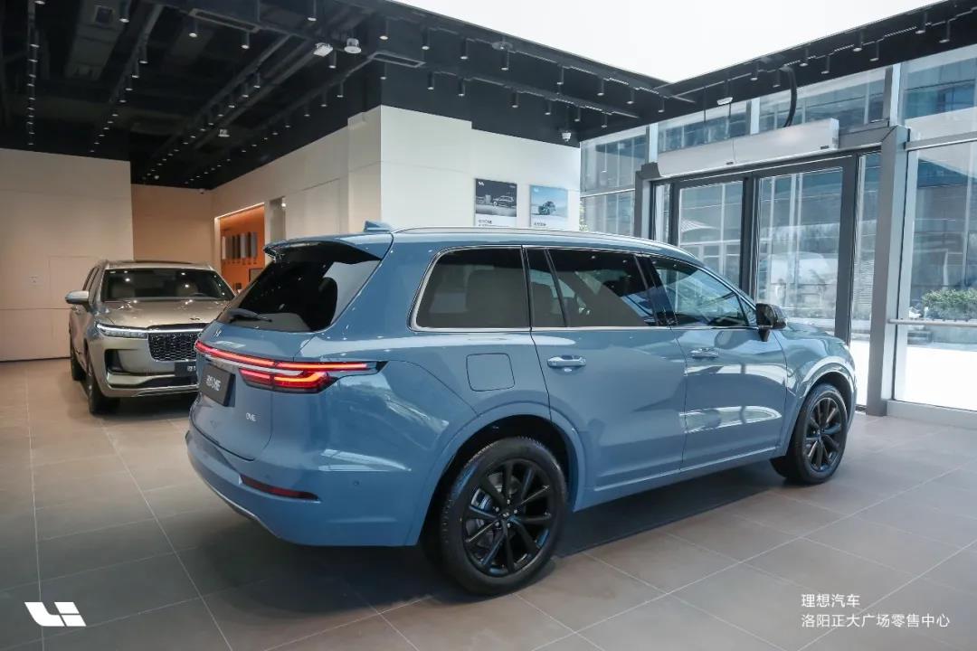 精品乱码一区内射人妻无码