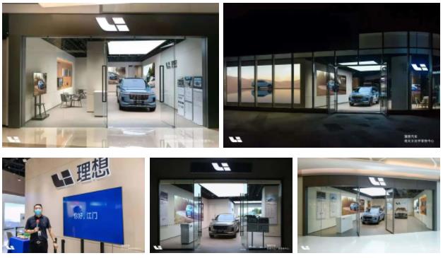 精品乱码一区内射人妻无码