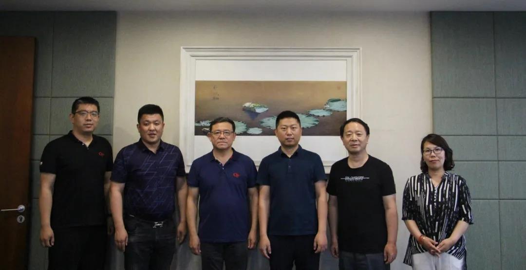 精品乱码一区内射人妻无码