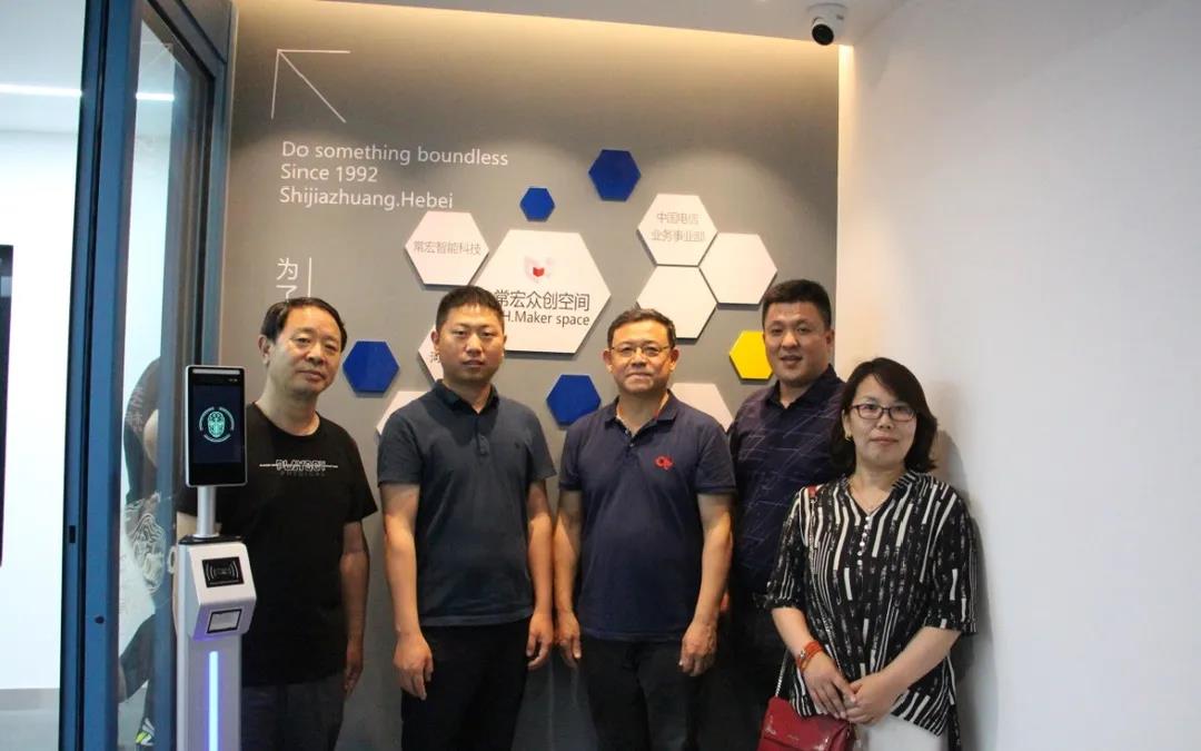 精品乱码一区内射人妻无码