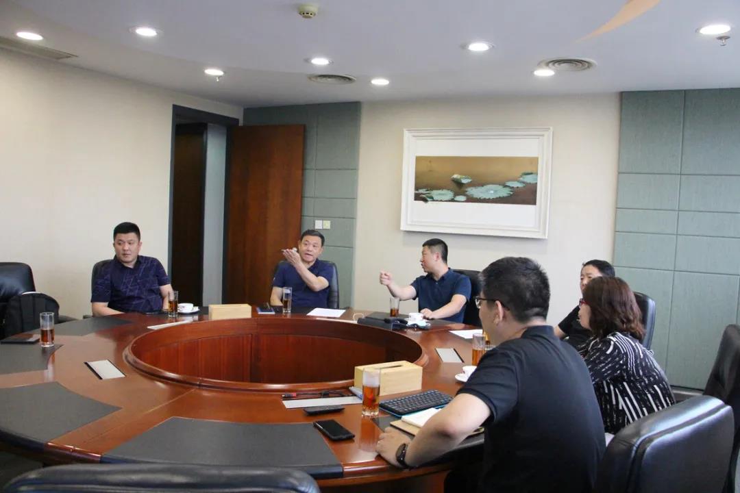 精品乱码一区内射人妻无码