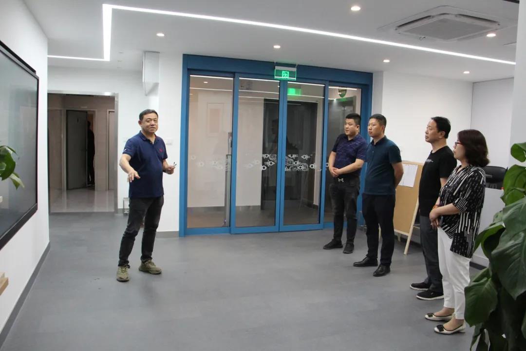 精品乱码一区内射人妻无码