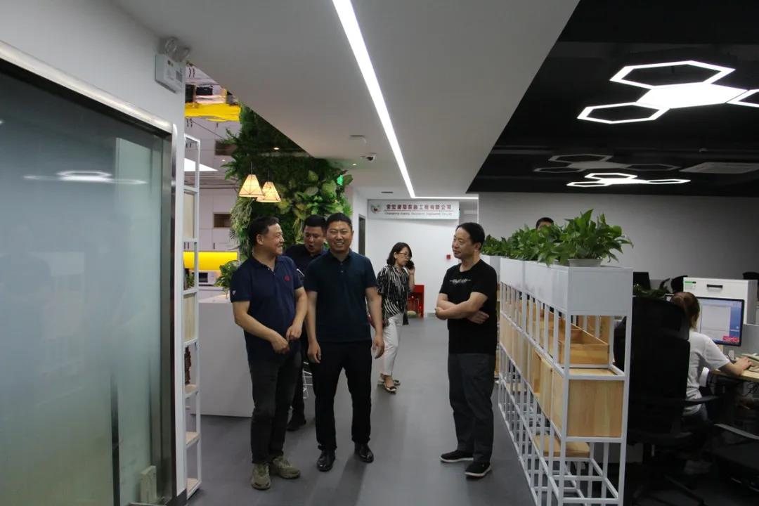 精品乱码一区内射人妻无码