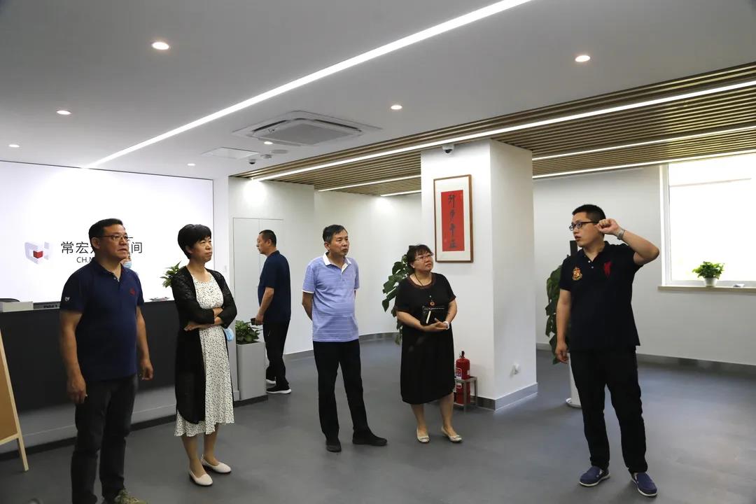 精品乱码一区内射人妻无码