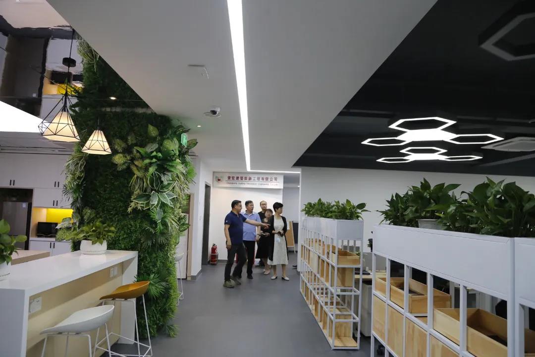 精品乱码一区内射人妻无码