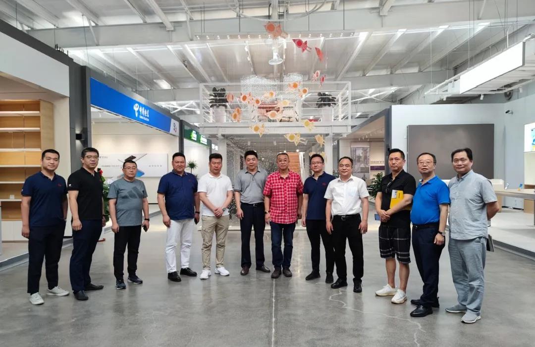 精品乱码一区内射人妻无码