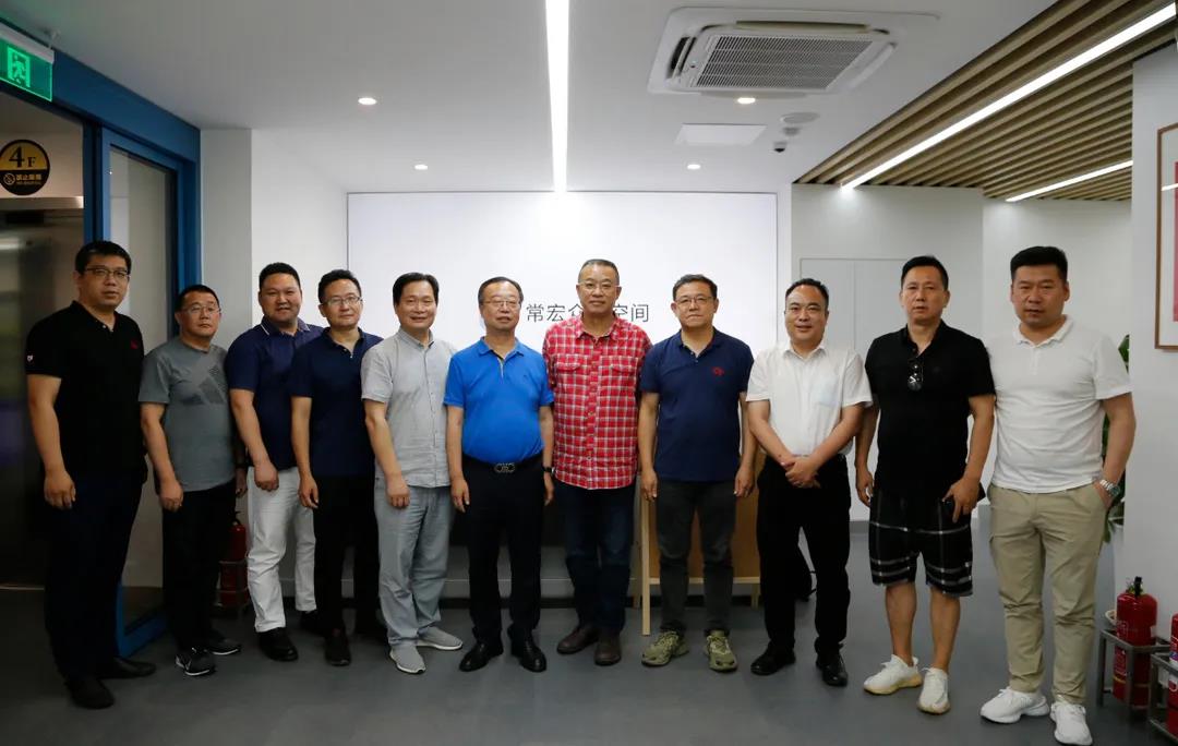 精品乱码一区内射人妻无码