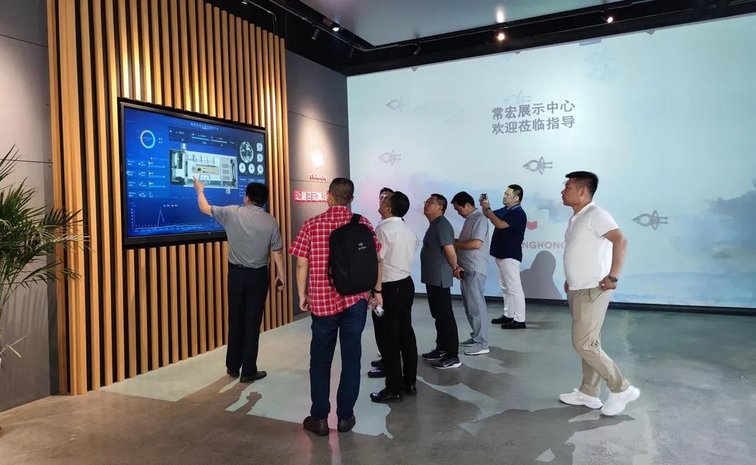 精品乱码一区内射人妻无码