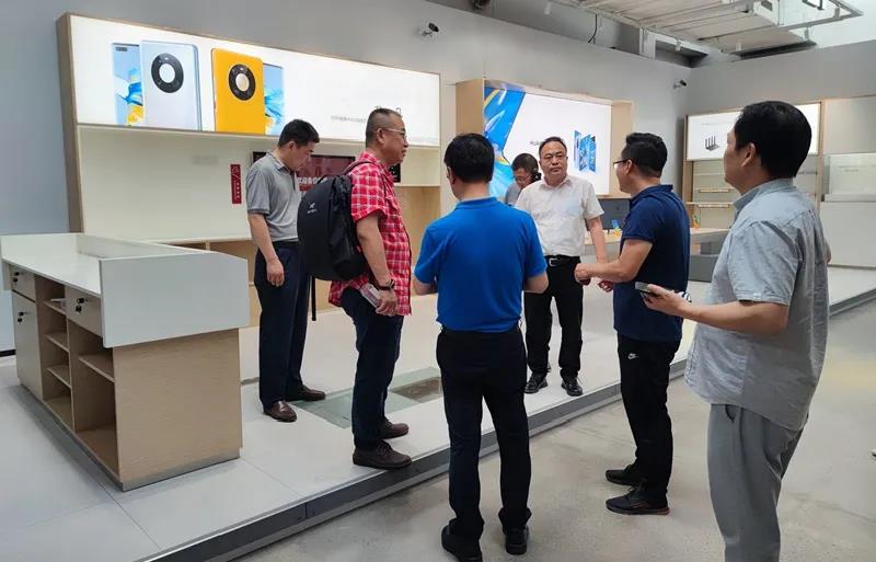 精品乱码一区内射人妻无码