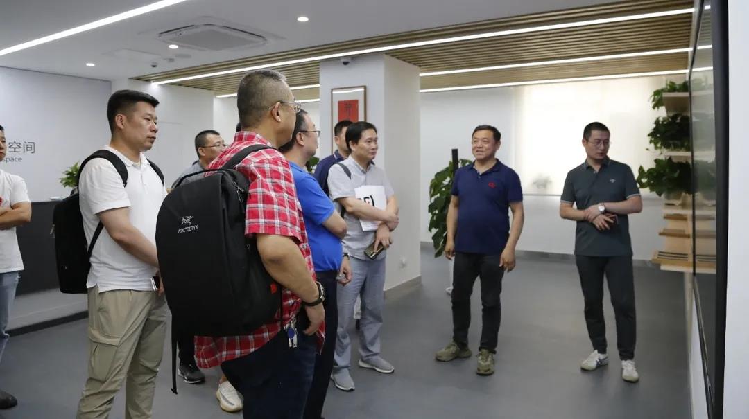 精品乱码一区内射人妻无码