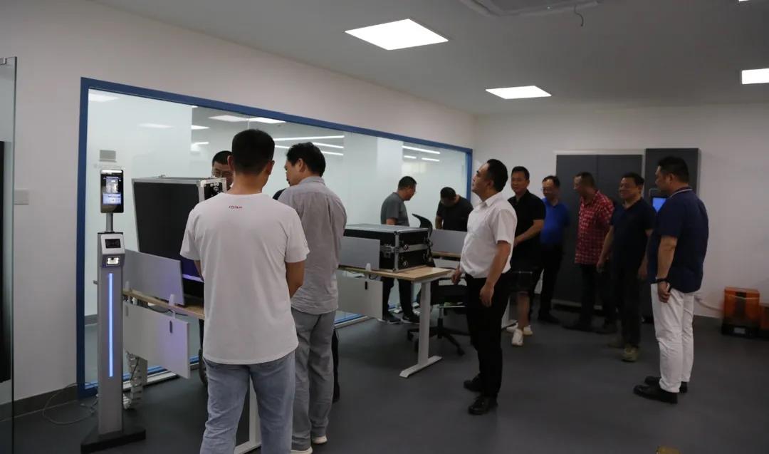 精品乱码一区内射人妻无码