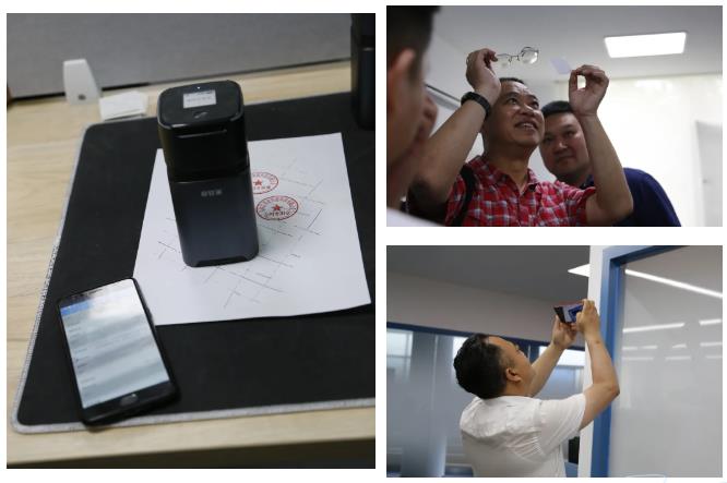 精品乱码一区内射人妻无码