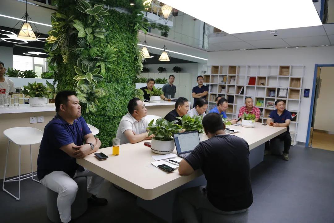 精品乱码一区内射人妻无码