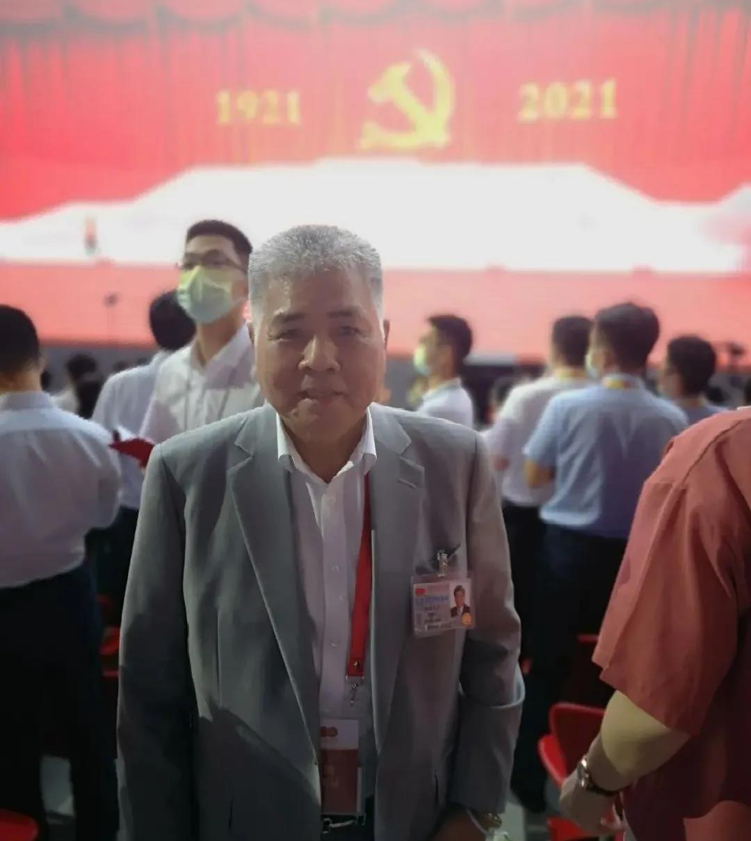 精品乱码一区内射人妻无码