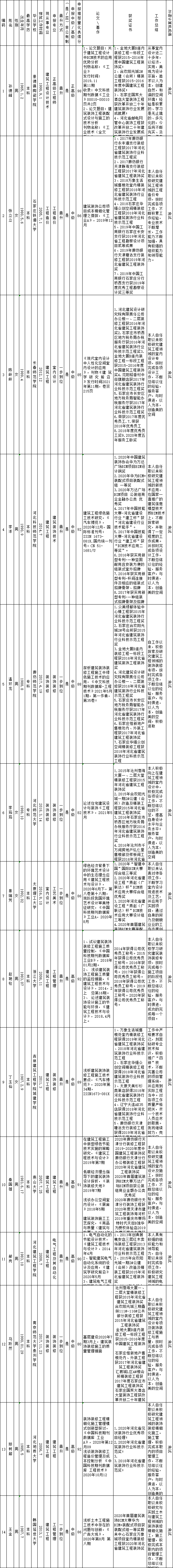 精品乱码一区内射人妻无码