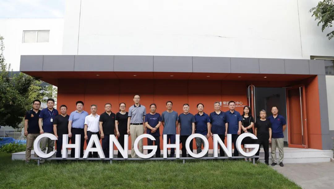 精品乱码一区内射人妻无码