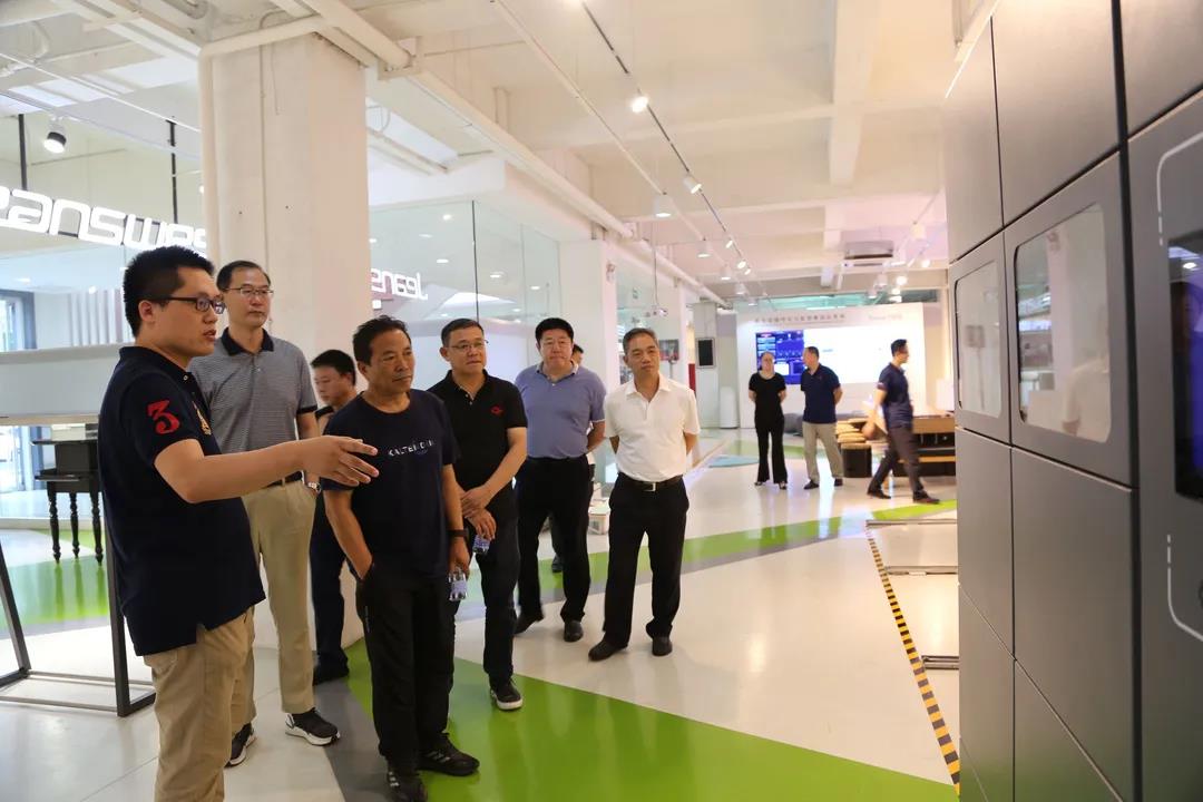 精品乱码一区内射人妻无码