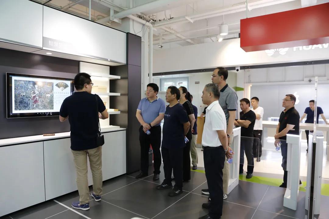 精品乱码一区内射人妻无码