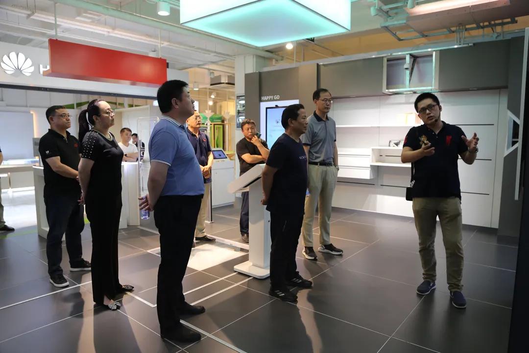 精品乱码一区内射人妻无码