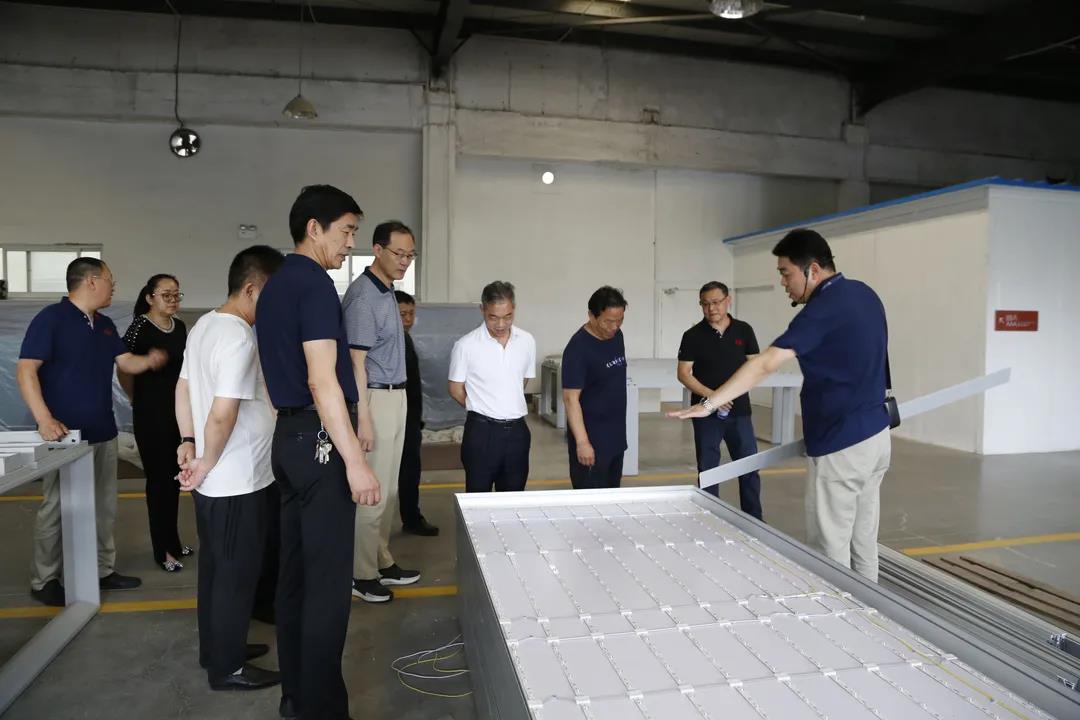 精品乱码一区内射人妻无码