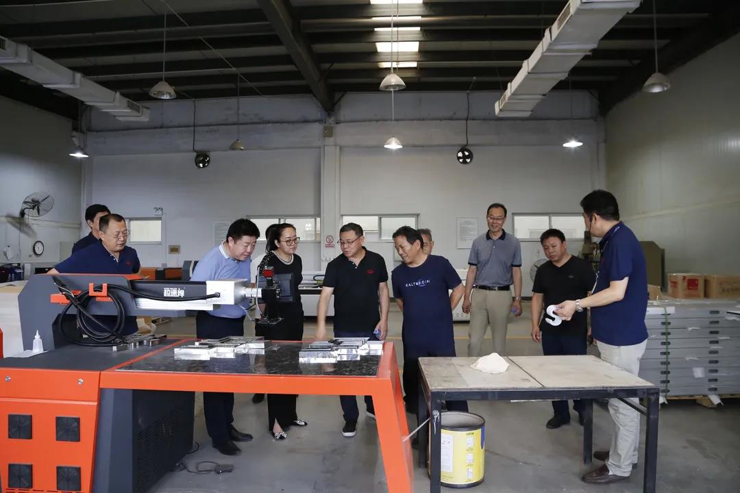 精品乱码一区内射人妻无码