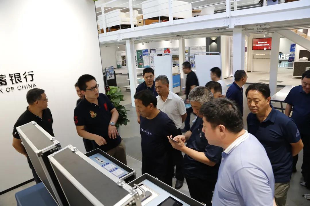 精品乱码一区内射人妻无码