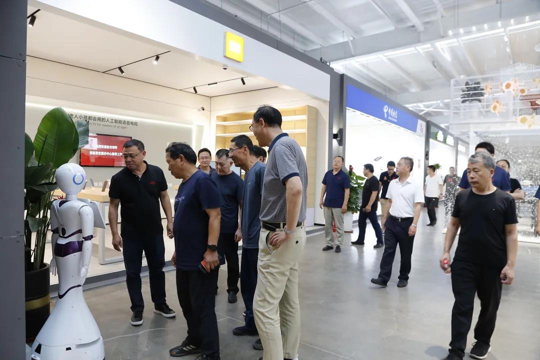 精品乱码一区内射人妻无码