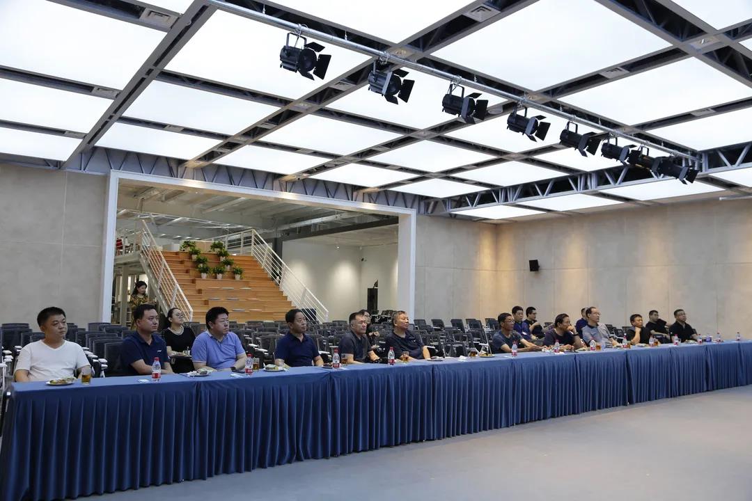 精品乱码一区内射人妻无码