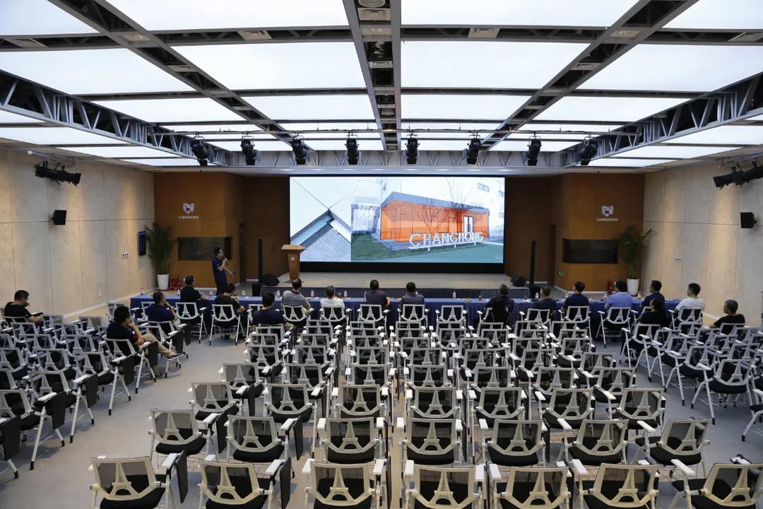 精品乱码一区内射人妻无码