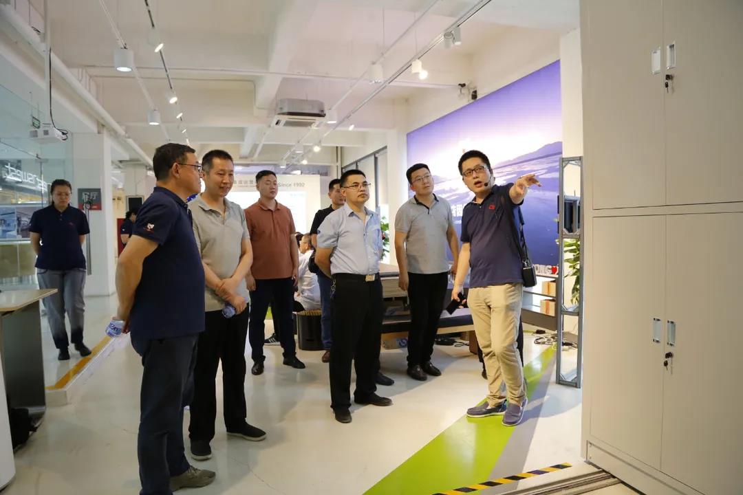 精品乱码一区内射人妻无码