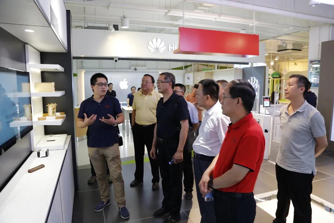 精品乱码一区内射人妻无码