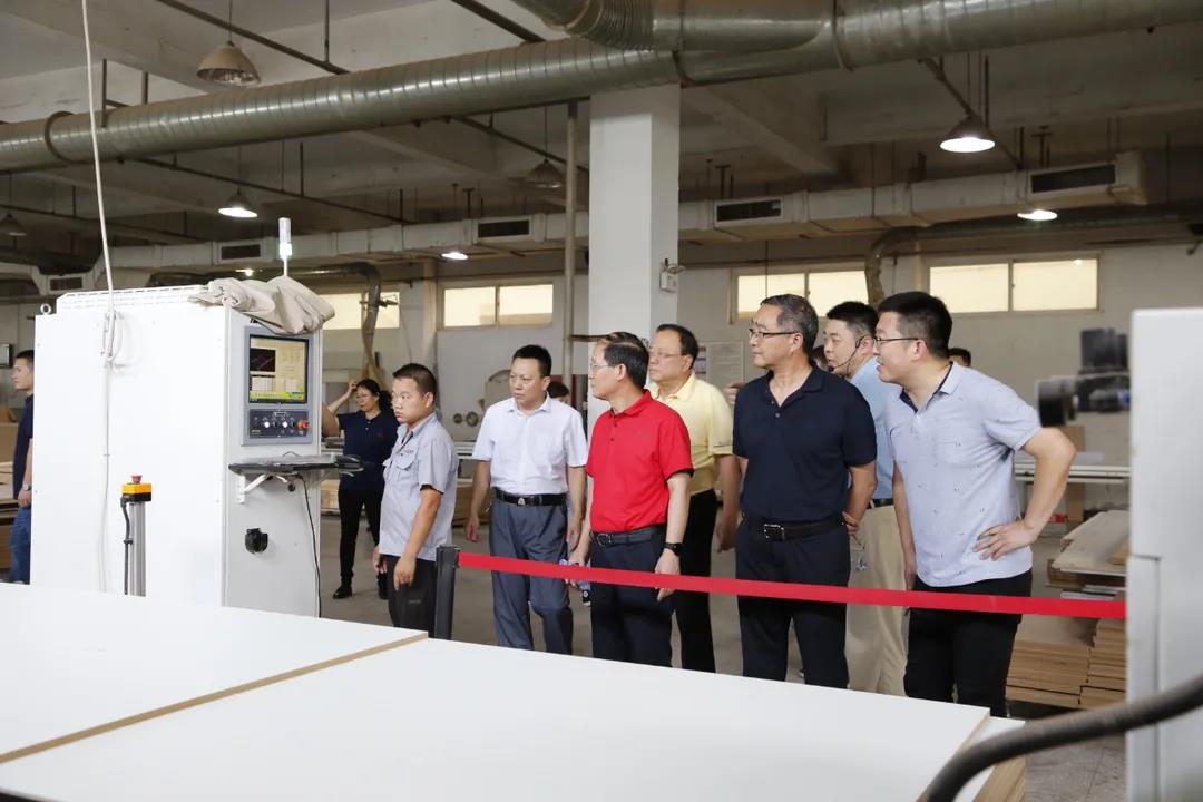 精品乱码一区内射人妻无码